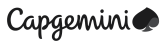 Capgemini - official partner of Journee